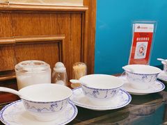 -哈啾嗨·新概念蒙餐(红星新城店)