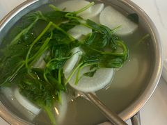 -邱金小炒·30 年盐帮江湖菜(自贡店)