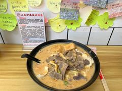-黄远堂凤梨酥·伴手礼(中山路六店)