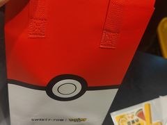 -7分甜(栖霞万谷慧店)