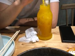 -刁馋一锅鲜·津门招牌菜(远洋未来汇店)