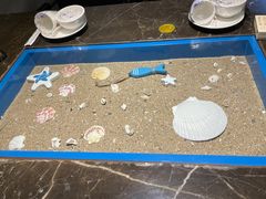 -瓦国小镇·果木烤鸭·融合菜(西口店)