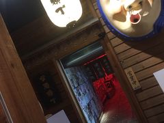 门面-鸟先生居酒屋(东湖馨园店)