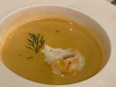 -摩根扒房(桐梓林店)