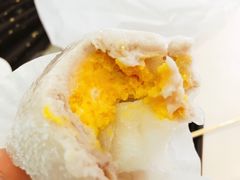 -早安巴黎(四季坊店)