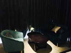 -璞·澐间影院式足道SPA(尚悦湾店)