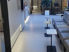 -桥恩心理咨询国际连锁(南山总店)
