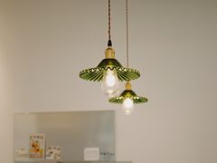 -CoffeeVendor(西乡店)