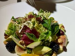 -Le Bistrot de Racine