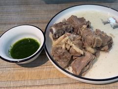 -老舅老蒙肉饼非遗店(一店)