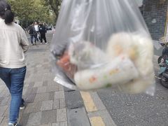 -江南春(中山中路店)