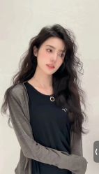 -私人定制 Hair Salon