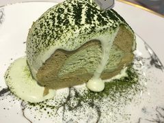 -Meet patisserie