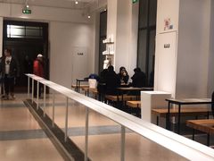 -% Arabica阿拉比卡咖啡烘焙工坊