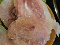 -较场口火锅(九街店)