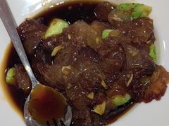 -良友·海鲜青岛菜(五四广场店)