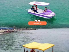 -深圳海钓·深圳钓鱼·拓展聚会鱼排
