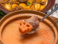 -U你·天然调味(南湖总店)