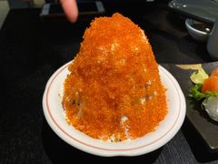 爆珠沙拉-YAMAKAWA(龙湖胥江天街店)