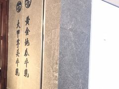 -雾鲜(KKMALL店)