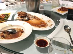 -小南洋海景餐厅(深圳湾店)
