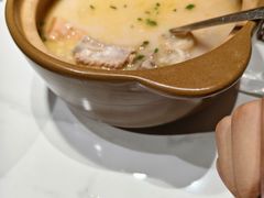 -吴掌柜·藕汤印象(南湖店)