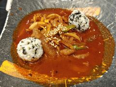 -HONGA HONGA雄家(曹路店)