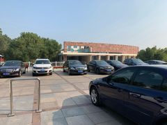 -上海市保健医疗中心