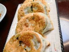 -津菜宋记老房子(鼓楼店)