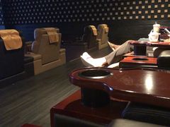 -武商摩尔影城(国广IMAX激光店)