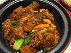 -绿波廊(豫园店)