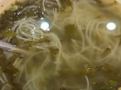 -阆辣荟餐饮(老味道8年·古城店)