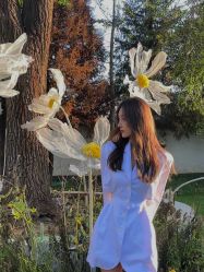 点击看大图 -MY HAIR ARDOR