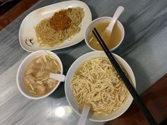 -恩宁刘福记(东华东路店)