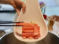 -禧悦楼(天德广场店)