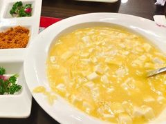 -七菜馆·东北菜·蒸饺(文体路店)