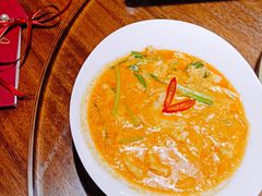 -泰国餐厅 Thai Food(裕华万达店)