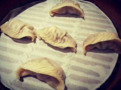 -鼎泰丰(当代商城店)