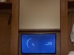 -臻品足道(后湖店)