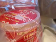 -味多美蛋糕(看丹桥店)