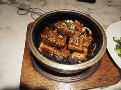 -苏乡兰亭·新派淮扬菜(吾悦广场店)