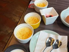 梅子奶酪-MoMo牧场·寿喜烧专门店(长泰广场店)
