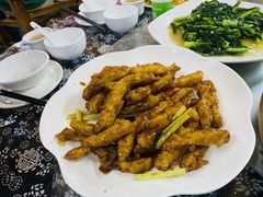 -大姑母农庄