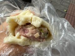 -草庐酒家