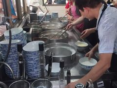 -辉程汤粉店(顺发路店)