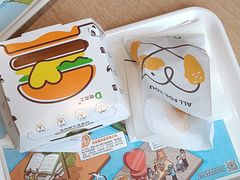 -德克士(北京站店)