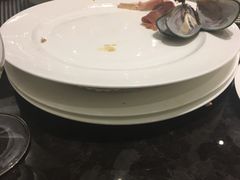 -上海嘉定喜来登酒店
