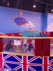 -苏宁红孩子(F6漫时区店)