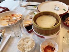 -大鸭梨烤鸭(房山店)