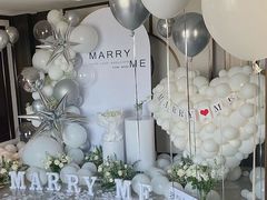 -三生有幸婚礼策划·求婚策划·婚纱照·领证跟拍